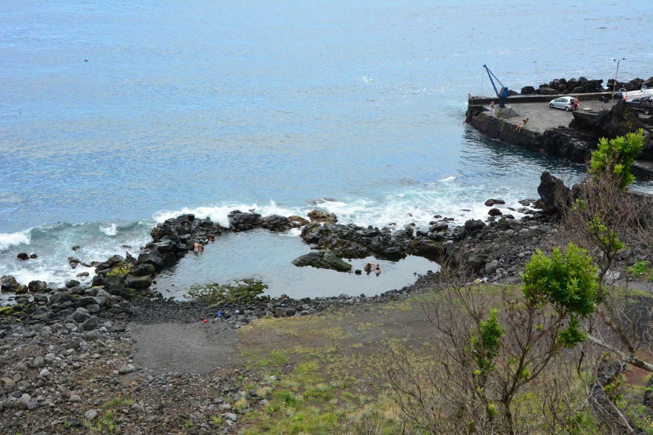 Agroturismo Casa Dos Botes *